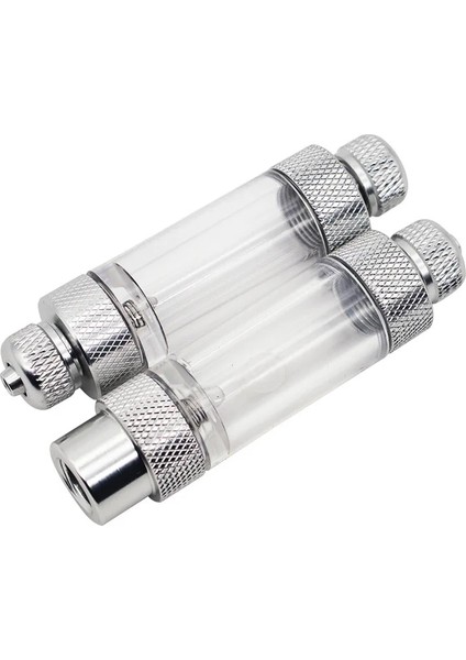 Tek Kafa Stili Akvaryum Co2 Kabarcık Sayacı Çift Kafa Çek Valf Balık Tankı Co2 Regülatörü Difüzör Co2 Sistemi Kiti Reaktör Hava Pompası Aksesuarları (Yurt Dışından) indirimleri