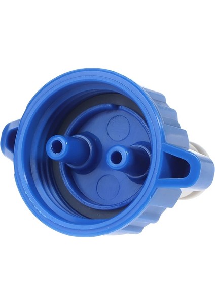 Beyaz Stil Akvaryum Co2 Sistemi Pro Tüp Vanalar Guage Şişe Kapağı Balık Tankı Canlı Bitki Dıy (Yurt Dışından) fırsatları