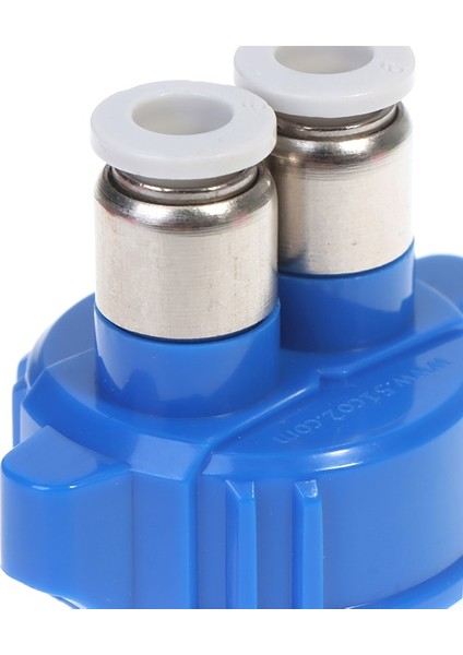 Beyaz Stil Akvaryum Co2 Sistemi Pro Tüp Vanalar Guage Şişe Kapağı Balık Tankı Canlı Bitki Dıy (Yurt Dışından) indirimleri