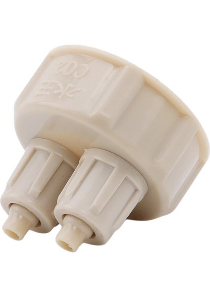 Beyaz Stil 1 Adet Akvaryum Co2 Sistemi Pro Tüp Vana Ölçer Şişe Kapağı Kiti Balık Tankı Canlı Bitki Dıy Hava Difüzörü Jeneratör Aracı Parçası Kiti (Yurt Dışından) fiyatları