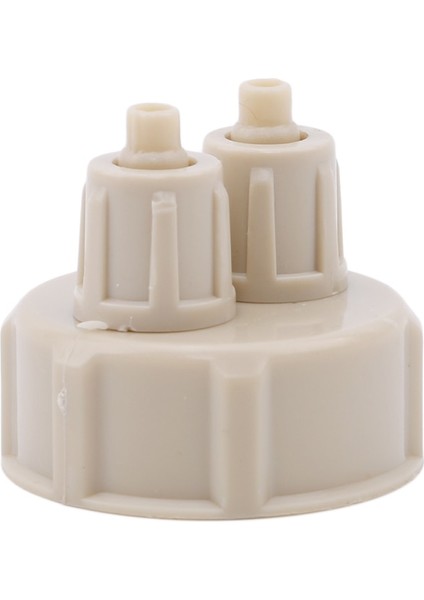 Beyaz Stil 1 Adet Akvaryum Co2 Sistemi Pro Tüp Vana Ölçer Şişe Kapağı Kiti Balık Tankı Canlı Bitki Dıy Hava Difüzörü Jeneratör Aracı Parçası Kiti (Yurt Dışından) fırsatları