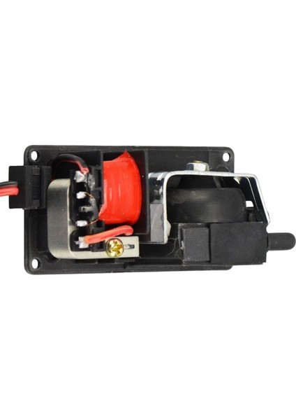 12V Tarzı Akvaryum Hava Pompası Ozonizer 4lmin Ozon Jeneratörü Parçaları Aksesuarları Ac Dc 12V 2.5W (Yurt Dışından) modelleri