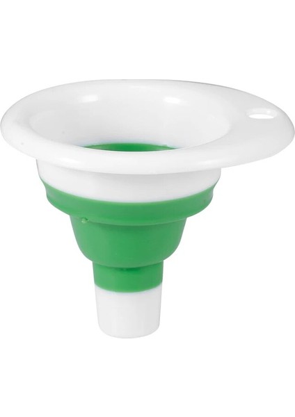 Gösteri Tarzı Olarak Solenoid Valfli Co2 Jeneratörü Kabarcık Sayacı ve Karbon Dioksit Akvaryumunu Kontrol Edin Dıy Akvaryum Bitkileri Için Co2 Jeneratör Sistemi Kiti (Yurt Dışından)