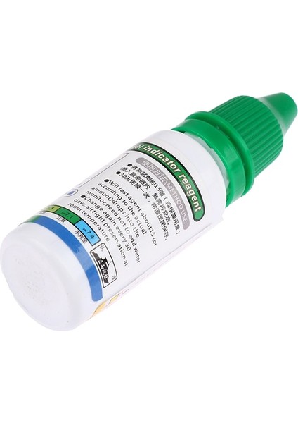 Co2 Balık Tankı Diffüz Cam Damla Denetleyicisi Co2 Monitör Için Cam Damla Denetleyicisi Ph Uzun Vadeli Gösterge Monitörü Test Cihazı Kombinasyonu (Yurt Dışından) fırsatları