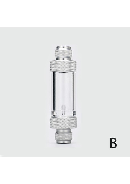 B Tarzı Akvaryum Co2 Regülatörü Sayacı Alüminyum Alaşımlı Tek Çift Kafa Co2 Kabarcık Geri Dönüşsüz Karbon Dioksit Ölçüm Cihazı (Yurt Dışından) fiyatları