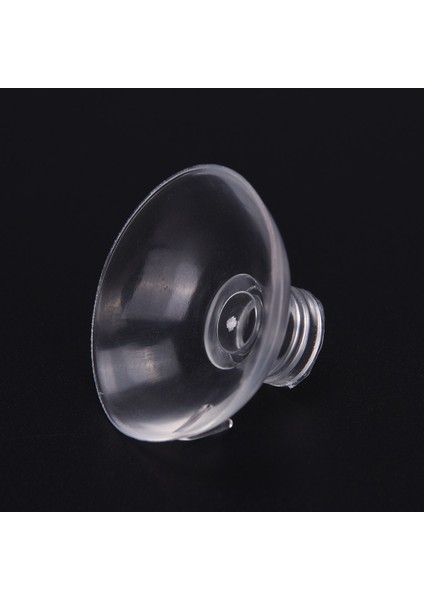 Yüksek Li Balık Tankı Su Canlı Yosun Bitki Akvaryum Notları Cam Co2 Damla Denetleyicisi Karbon Dioksit Ph Topu Uzun Vadeli Gösterge (Yurt Dışından) modelleri