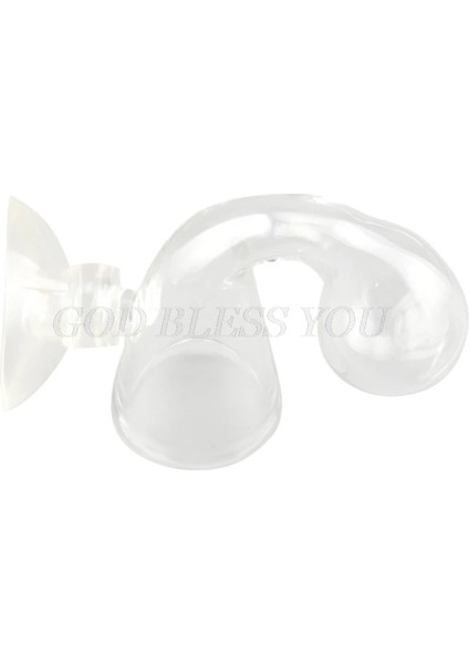 Bir Stil 15ML Akvaryum Co2 Gösterge Çözümü Monitör Sıvı Cam Karbon Dioksit Denetleyicisi (Yurt Dışından) fırsatları