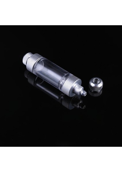 Çift Kafa Stili 1 Adet Alüminyum Alaşımlı Akvaryum Co2 Kabarcık Sayacı Çek Valf-Regülatör Difüzör Singledual Head Acquario Accessori Hava Pompası (Yurt Dışından) indirimleri