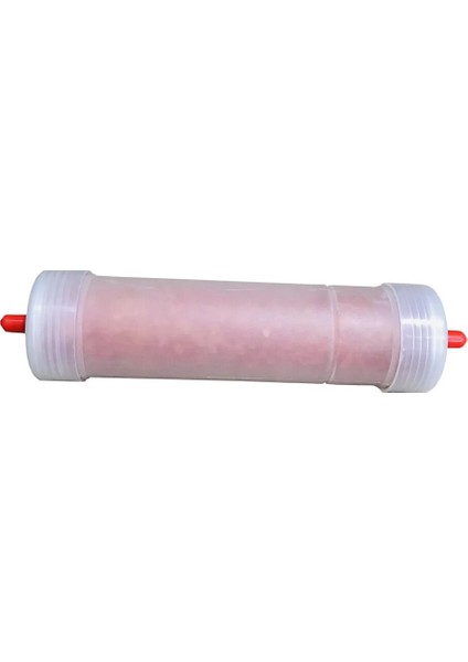 200ML Silika Hava Kurutucu Silikon Filtre Turuncu Boncuk Ozon Aksesuarı KH-AD200 Dgozone (Yurt Dışından) fiyatları