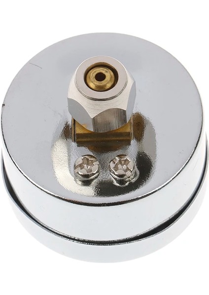 Dıy Karbon Dioksit Akvaryum Balık Tankı Basınç Göstergesi Co2 Hava Göstergesi Basınç (Yurt Dışından) modelleri