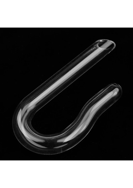 1 Şeffaf Stil Akvaryum Co2 Karbon Dioksit Monitör Cam Damla Top Test Cihazı Kontrol Test Cihazı Ph Göstergesi Parmakkristal Topsu Damlacıkları Stil (Yurt Dışından) modelleri