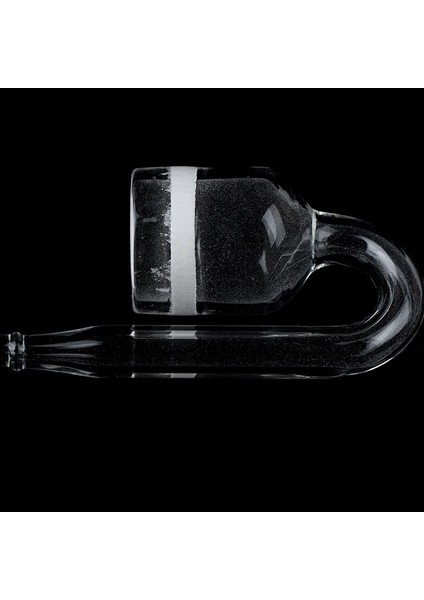 1 Adet Akvaryum Balık Tankı Co2 Difüzör Cam Bardak Karbon Dioksit Reaktör Seramik Diskli (Yurt Dışından) fiyatları