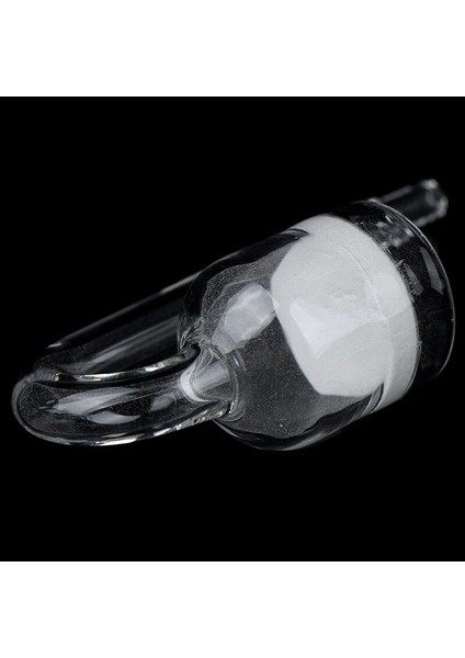 1 Adet Akvaryum Balık Tankı Co2 Difüzör Cam Bardak Karbon Dioksit Reaktör Seramik Diskli (Yurt Dışından) modelleri