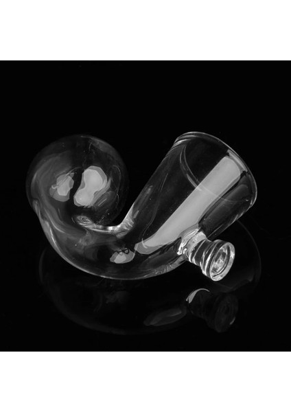 Stili Temizle Akvaryum Camı Co2 Damla Denetleyicisi Karbon Dioksit Ph Topu Balık Tankı Uzun Vadeli Monitör Co2 Kabarcık Sayacı Bitki Ada Si Için (Yurt Dışından) indirimleri