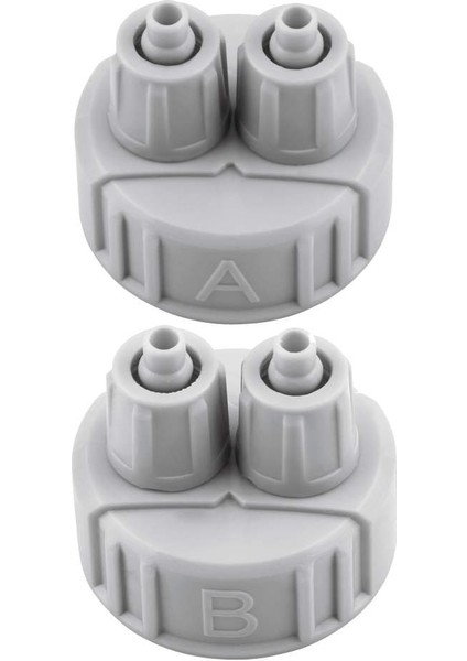 Bir Stil Yazın Abs Akvaryum Co2 Sistemi Kiti Jeneratör Parçası Pro Tüpler Vana Ölçer Şişe Kapağı Balık Tankı Canlı Dikilmiş Ab Arayüzü Dıy (Yurt Dışından) modelleri