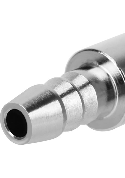 Co2 Ekipmanı Için Dioksit Silindir Paslanmaz Çelik Çekvalf 4mm Akvaryum Su Vanası Co2 Sistemine Dönüşsüz Su Difüzörü (Yurt Dışından) fırsatları