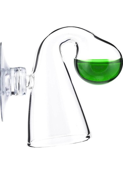 Bütün Set Stili Aquatic Co2 Damla Cam Denetleyicisi Akvaryum Tesisi Için Karbon Dioksit Cam Monitör Balık Tankı Testi Co2 Kiti (Yurt Dışından) fiyatları