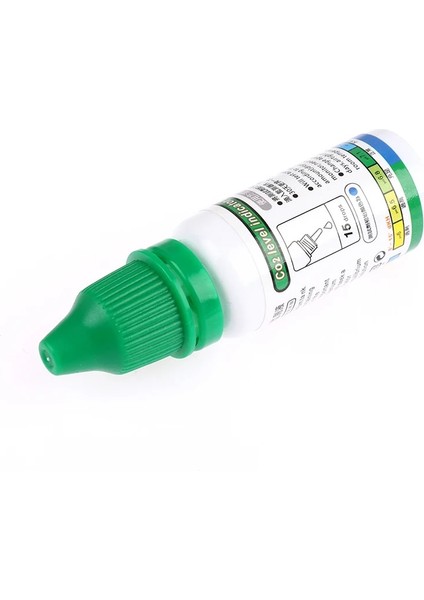 Co2 Balık Tankı Diffüz Cam Damla Denetleyicisi Co2 Monitör Için Cam Damla Denetleyicisi Ph Uzun Vadeli Gösterge Monitörü Test Cihazı Kombinasyonu (Yurt Dışından) fiyatları