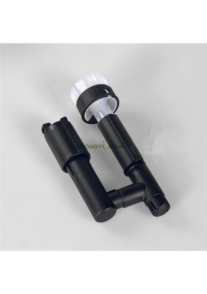 Siyah Stil S Beden 1 Adet Ista Plastik Çok Yüzeyli Skimmer Balık Tankı Yağı Yüzey Temiz Filtre Aksesuarı Akvaryum Malzemeleri Co2 Monitörü (Yurt Dışından) modelleri