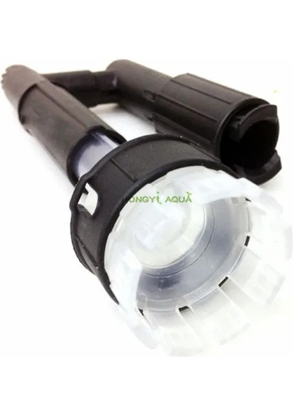 Siyah Stil S Beden 1 Adet Ista Plastik Çok Yüzeyli Skimmer Balık Tankı Yağı Yüzey Temiz Filtre Aksesuarı Akvaryum Malzemeleri Co2 Monitörü (Yurt Dışından) fırsatları