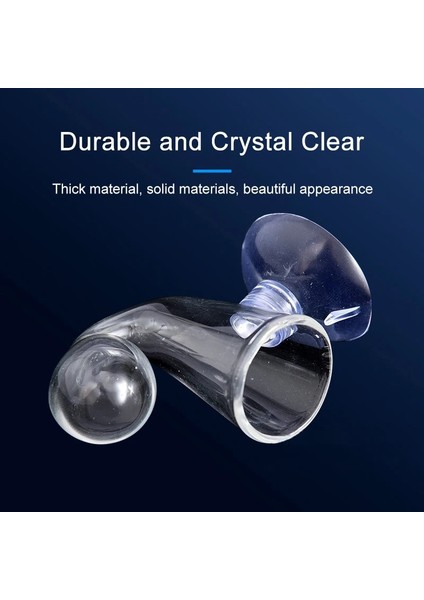 Top Tarzı Akvaryum Co2 Göstergesi Dıy Balık Tankı Cam Sıvı Test Cihazı Monitör Bitkiler Çim Co2 Sistemi Konsantrasyon Damla Denetleyicisi Kiti 15ML (Yurt Dışından) indirimleri