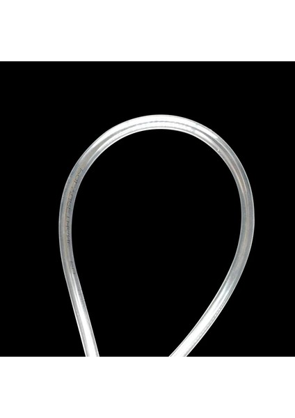 2m Tarzı 4X6MM Akvaryum Co2 Tüp Boru Oksijen Hortumu Balık Tankı Bitki Co2 Jeneratör Regülatörü Reaktör Sistemi Kiti Set Aksesuarları Pu 4*6mm (Yurt Dışından) indirimleri