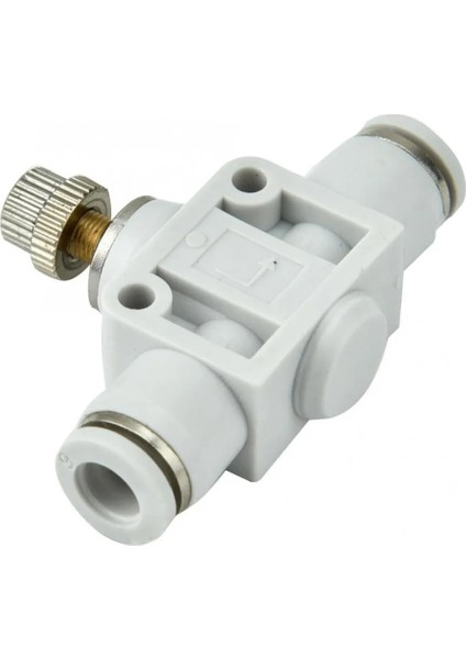 Kontrol Valfi Stili Akvaryum Co2 Jeneratör Sistemi Kiti Dıy Ev Yapımı Karbon Dioksit Balık Tankı Co2 Aksesuarları Akvaryum Su Çim Co2 Vana Difüzör (Yurt Dışından)