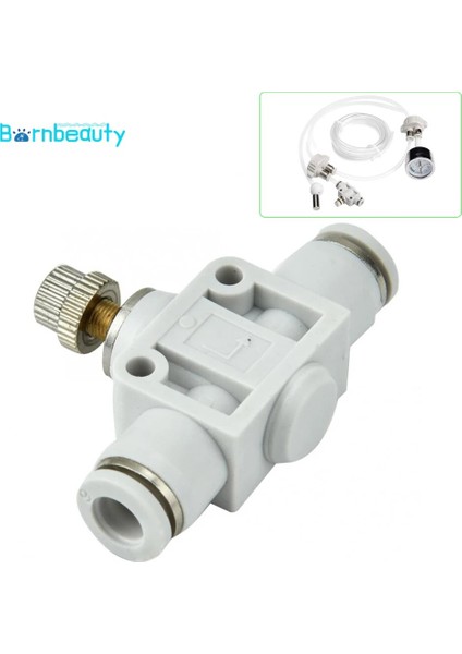 Kontrol Valfi Stili Akvaryum Co2 Jeneratör Sistemi Kiti Dıy Ev Yapımı Karbon Dioksit Balık Tankı Co2 Aksesuarları Akvaryum Su Çim Co2 Vana Difüzör (Yurt Dışından) fiyatları