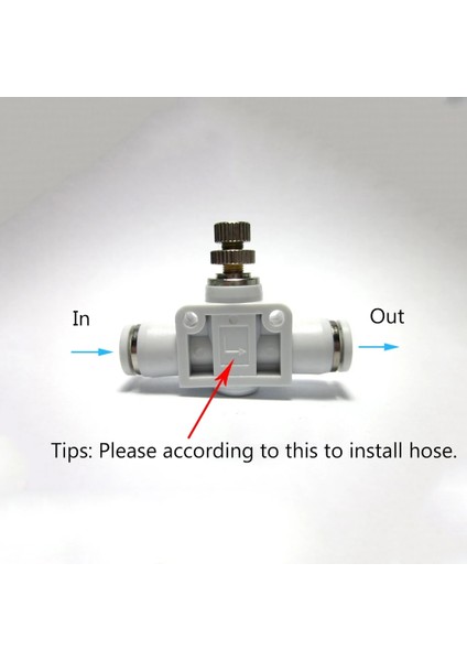 Kontrol Valfi Stili Akvaryum Co2 Jeneratör Sistemi Kiti Dıy Ev Yapımı Karbon Dioksit Balık Tankı Co2 Aksesuarları Akvaryum Su Çim Co2 Vana Difüzör (Yurt Dışından) modelleri