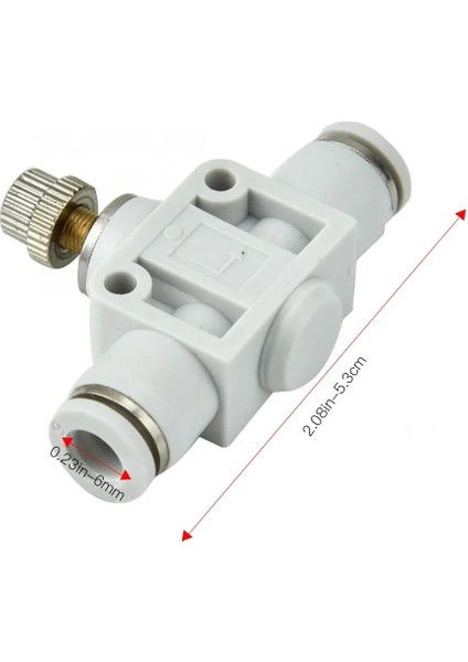 Kontrol Valfi Stili Akvaryum Co2 Jeneratör Sistemi Kiti Dıy Ev Yapımı Karbon Dioksit Balık Tankı Co2 Aksesuarları Akvaryum Su Çim Co2 Vana Difüzör (Yurt Dışından) fırsatları