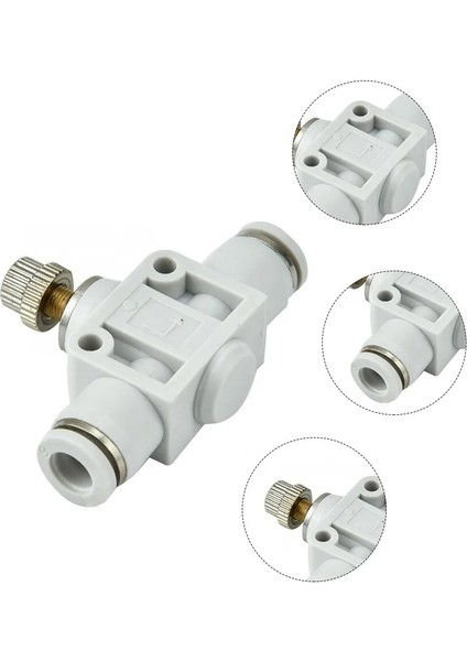 Kontrol Valfi Stili Akvaryum Co2 Jeneratör Sistemi Kiti Dıy Ev Yapımı Karbon Dioksit Balık Tankı Co2 Aksesuarları Akvaryum Su Çim Co2 Vana Difüzör (Yurt Dışından) indirimleri