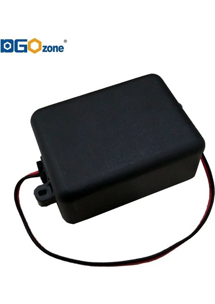 6-7l Tarzı 230V 50Hz 2L-12LMIN Hava Kompresörü Düşük Gürültülü Hava Pompası Oksijen Aqiarium Tankı Balık Plastik Dgozone (Yurt Dışından) modelleri