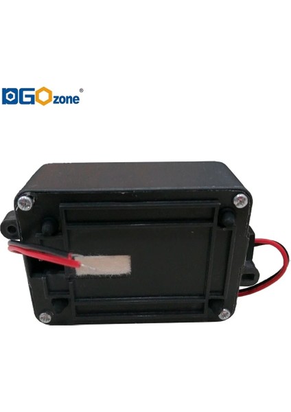 6-7l Tarzı 230V 50Hz 2L-12LMIN Hava Kompresörü Düşük Gürültülü Hava Pompası Oksijen Aqiarium Tankı Balık Plastik Dgozone (Yurt Dışından) fırsatları