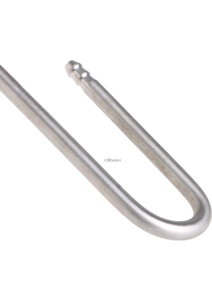 S250 Stili Akvaryum Ultra Ince Paslanmaz Çelik Co2 Difüzörü Mükemmel Co2 Çözünme Hızı Dropship (Yurt Dışından) indirimleri