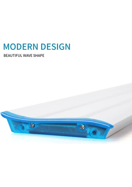 SDW-L20BW-EU Stili V Akvaryum Klipsli Işık Süper Ince Akvaryum Bitkili Akvaryum Lambası cm LED Akvaryum Aydınlatması Ab Gücü (Yurt Dışından) modelleri