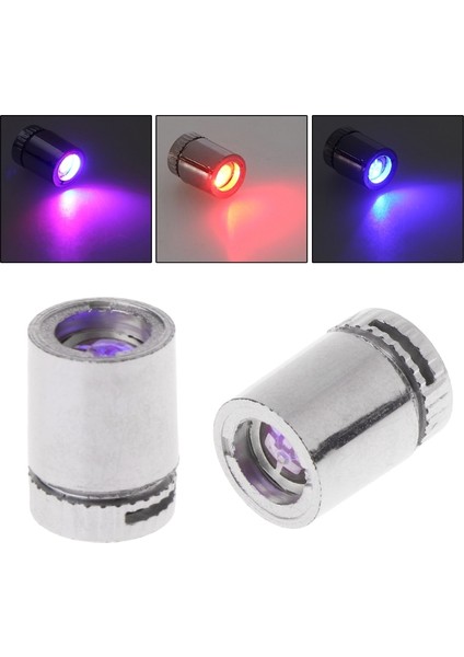 Rgb Stili Mini Sualtı Akvaryum Tank Işıkları Dalgıç LED Suya Dayanıklı Gece Lambası (Yurt Dışından) fiyatları