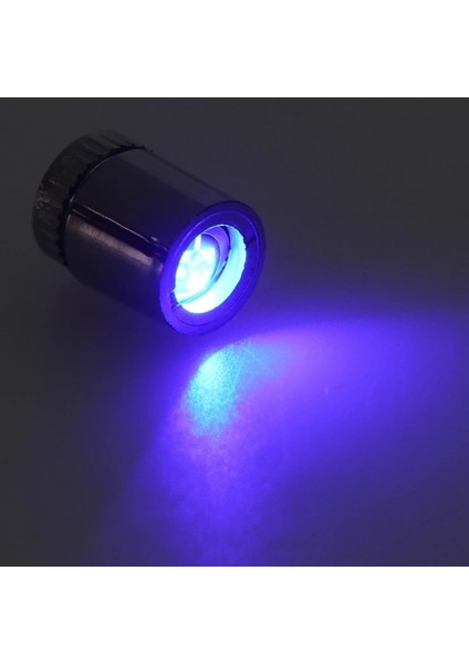 Rgb Stili Mini Sualtı Akvaryum Tank Işıkları Dalgıç LED Suya Dayanıklı Gece Lambası (Yurt Dışından) fırsatları