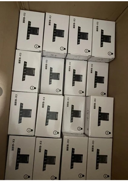 Çok Renkli Stil 5W LED Akvaryum Işıkları Aydınlatma Tesisi Işıkları Su Bitkileri Aydınlatma Akvaryum Suya Dayanıklı Süper Parlak Klipsli Işıklar (Yurt Dışından) fırsatları