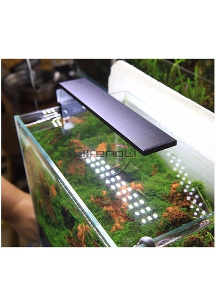 Bsfh Komutanı Stili Chihiros C Serisi Ada Tarzı Bitki LED Işık Dimmer Klip Su Geçirmez Akvaryum Su Tesisi Balık Tankı Komutanı Akıllı Denetleyici (Yurt Dışından) fırsatları