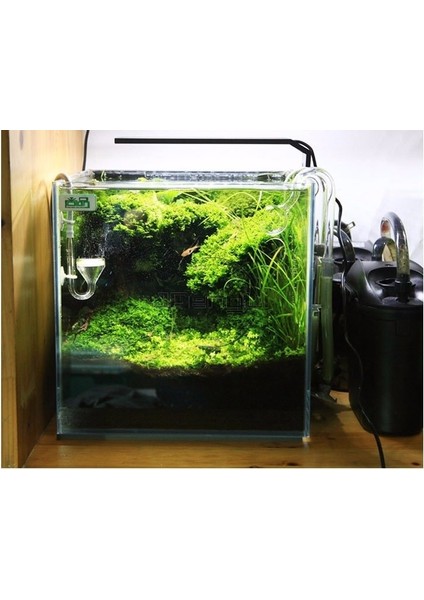 Bsfh Komutanı Stili Chihiros C Serisi Ada Tarzı Bitki LED Işık Dimmer Klip Su Geçirmez Akvaryum Su Tesisi Balık Tankı Komutanı Akıllı Denetleyici (Yurt Dışından) indirimleri