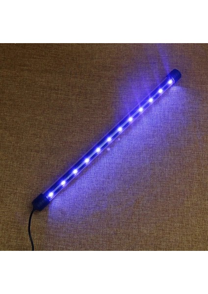 3.5W Tarzı 3. Akvaryum Işık LED Su Geçirmez Balık Tankı Klip Işık Sualtı Dekor Aydınlatma Dalgıç Lamba Bitki Büyümek Lamba Ab Tak (Yurt Dışından) fırsatları