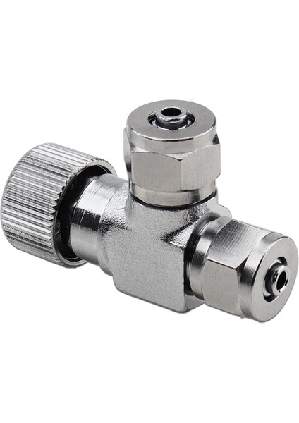 Çift Kafa Stili Yeni Akvaryum Co2 Sayacı Kabarcık Vana Regülatörü Difüzör Tek Kafa Çift Kafa Iğne Vana Regülatörü Balık Tankı Co2 Sistemi (Yurt Dışından)