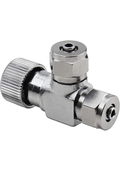 Çift Kafa Stili Yeni Akvaryum Co2 Sayacı Kabarcık Vana Regülatörü Difüzör Tek Kafa Çift Kafa Iğne Vana Regülatörü Balık Tankı Co2 Sistemi (Yurt Dışından) indirimleri