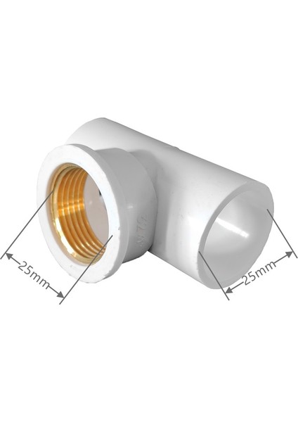 T Stili ile 12 Inç Bağlantılı Dinch Ince Kabarcıklı Disk Difüzör (Yurt Dışından) indirimleri