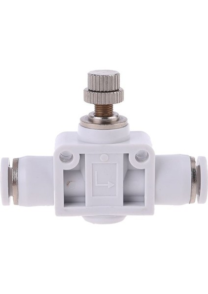 Balık Tankı Co2 Jeneratörü Regülatör Vanası Tesisi Difüzör Co2 Ekipmanı Su Aksesuarları (Yurt Dışından)