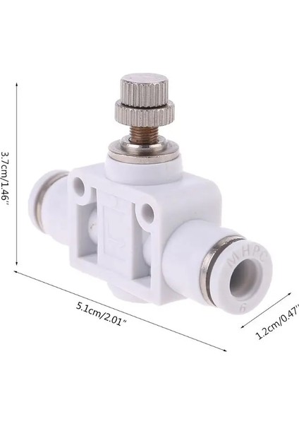 Balık Tankı Co2 Jeneratörü Regülatör Vanası Tesisi Difüzör Co2 Ekipmanı Su Aksesuarları (Yurt Dışından) fiyatları