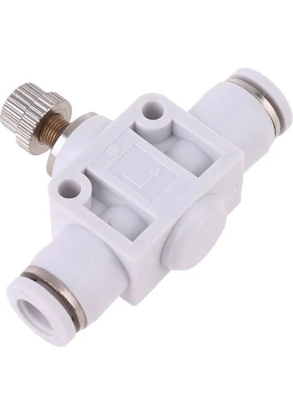 Balık Tankı Co2 Jeneratörü Regülatör Vanası Tesisi Difüzör Co2 Ekipmanı Su Aksesuarları (Yurt Dışından) modelleri