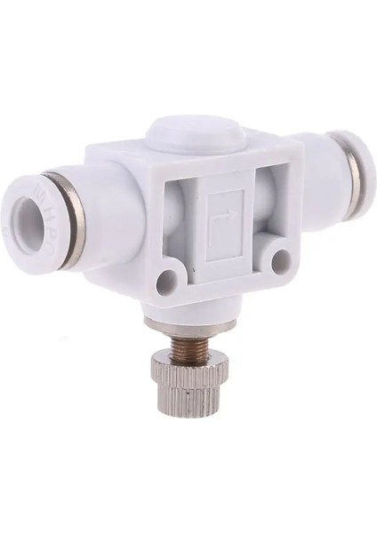 Balık Tankı Co2 Jeneratörü Regülatör Vanası Tesisi Difüzör Co2 Ekipmanı Su Aksesuarları (Yurt Dışından) fırsatları