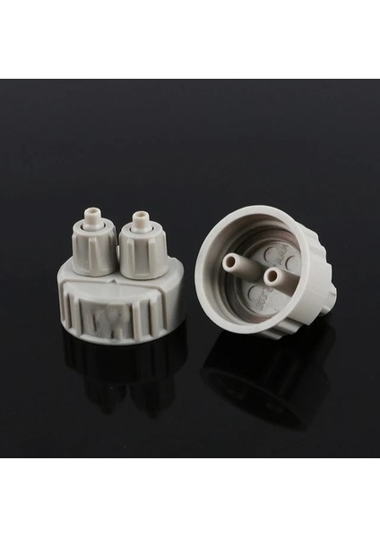 Stil Bir Stil Resim Olarak Et Akvaryum Co2 Sistemi Profesyonel Boru Vana Ölçer Şişe Kapağı Kiti Balık Tankı Canlı Bitki Dıy Hava Difüzörü Parçaları Aracı (Yurt Dışından)