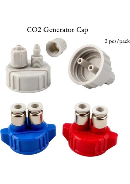 Stil Bir Stil Resim Olarak Et Akvaryum Co2 Sistemi Profesyonel Boru Vana Ölçer Şişe Kapağı Kiti Balık Tankı Canlı Bitki Dıy Hava Difüzörü Parçaları Aracı (Yurt Dışından) fiyatları